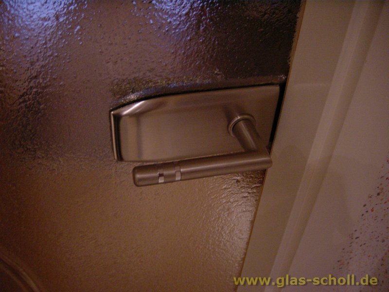 (c) 2012 www.Glas-Scholl.de